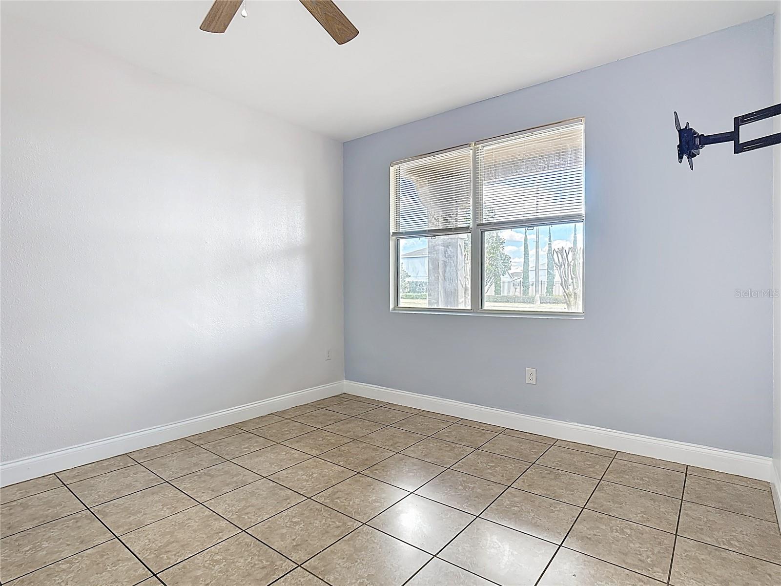 TIERRA DEL SOL - Residential