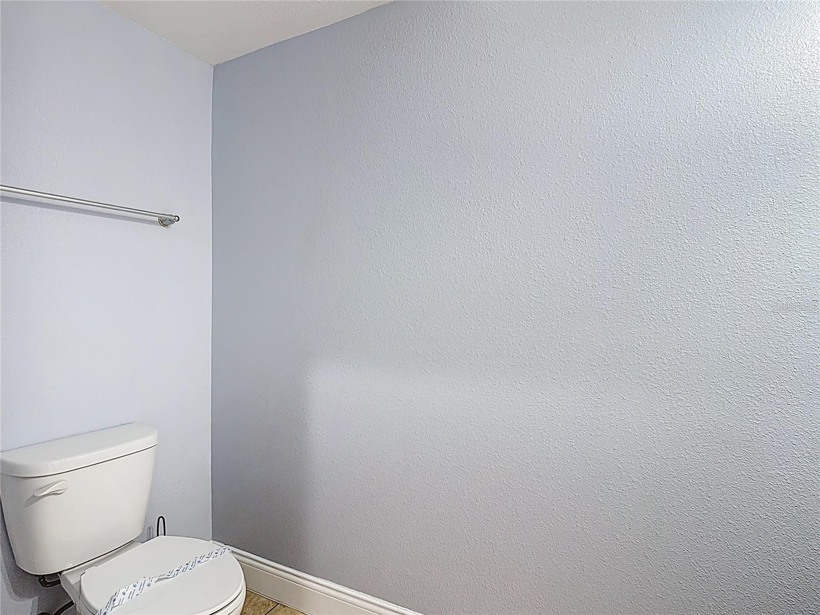 TIERRA DEL SOL - Residential