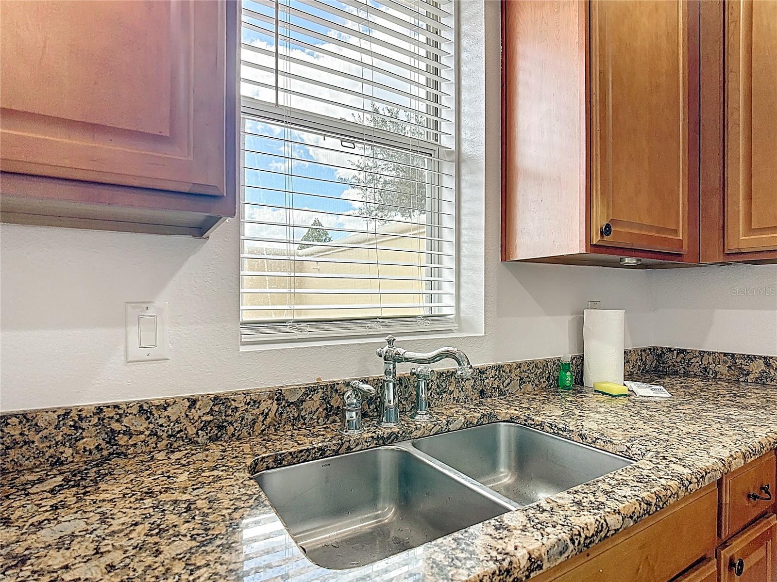 TIERRA DEL SOL - Residential