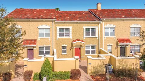 2380 BELLA VISTA DRIVE DAVENPORT FL 33897