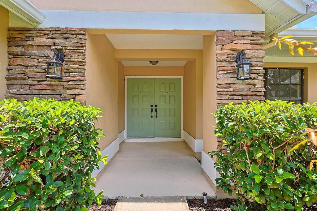 Photo of 18522 Sunward Lake Place, Lutz, FL 33549 (MLS # TB8400701)