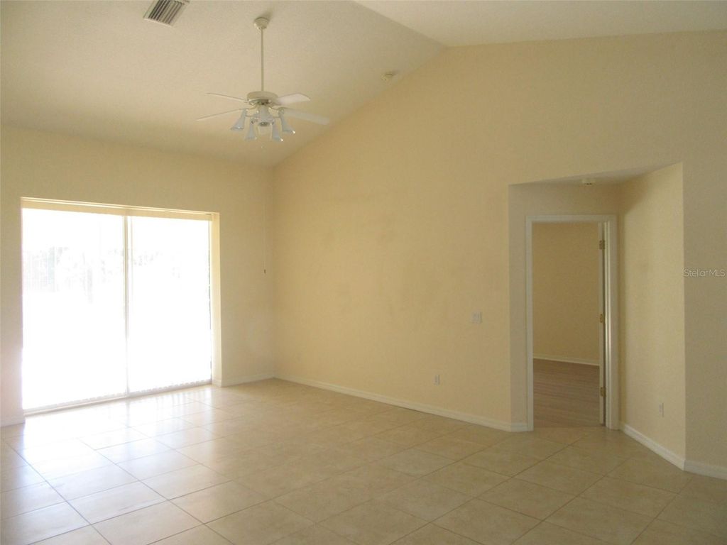 Photo of 8171 Rocliff Avenue, North Port, FL 34287 (MLS # C7521006)