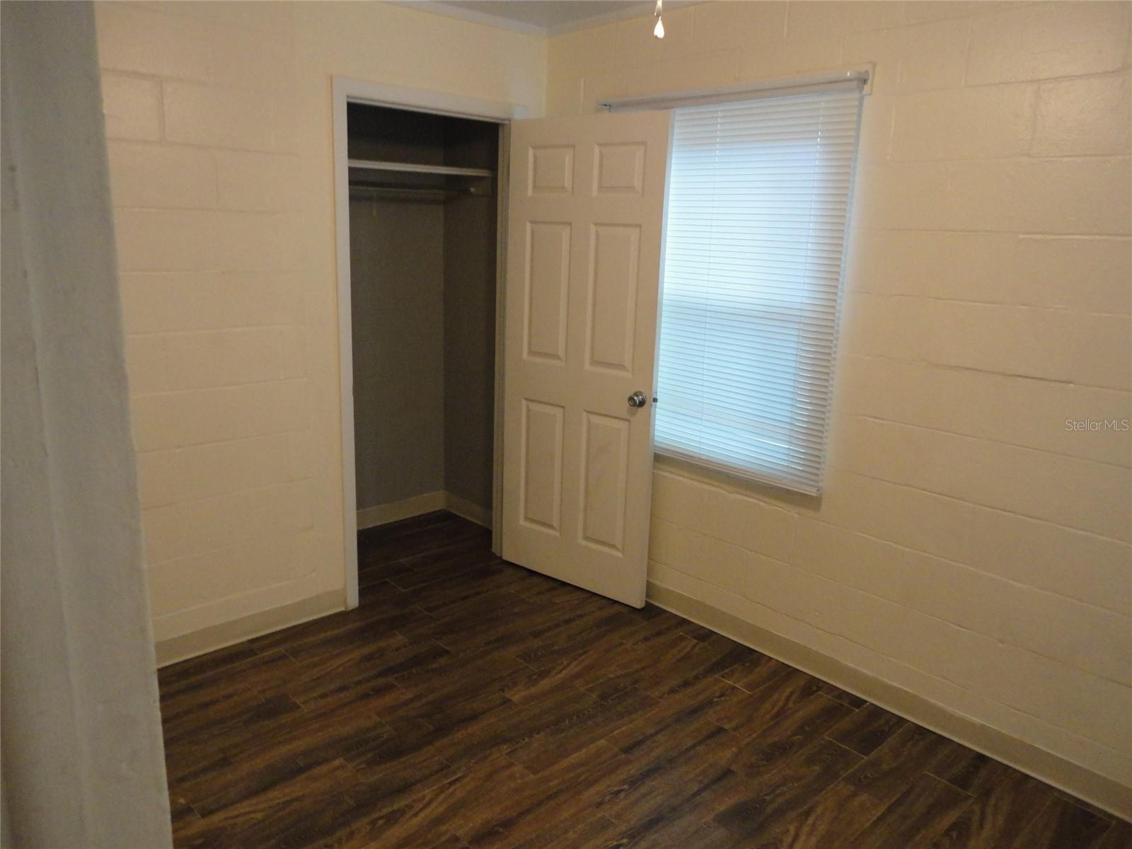 NEW GAINESVILLE - Residential Lease