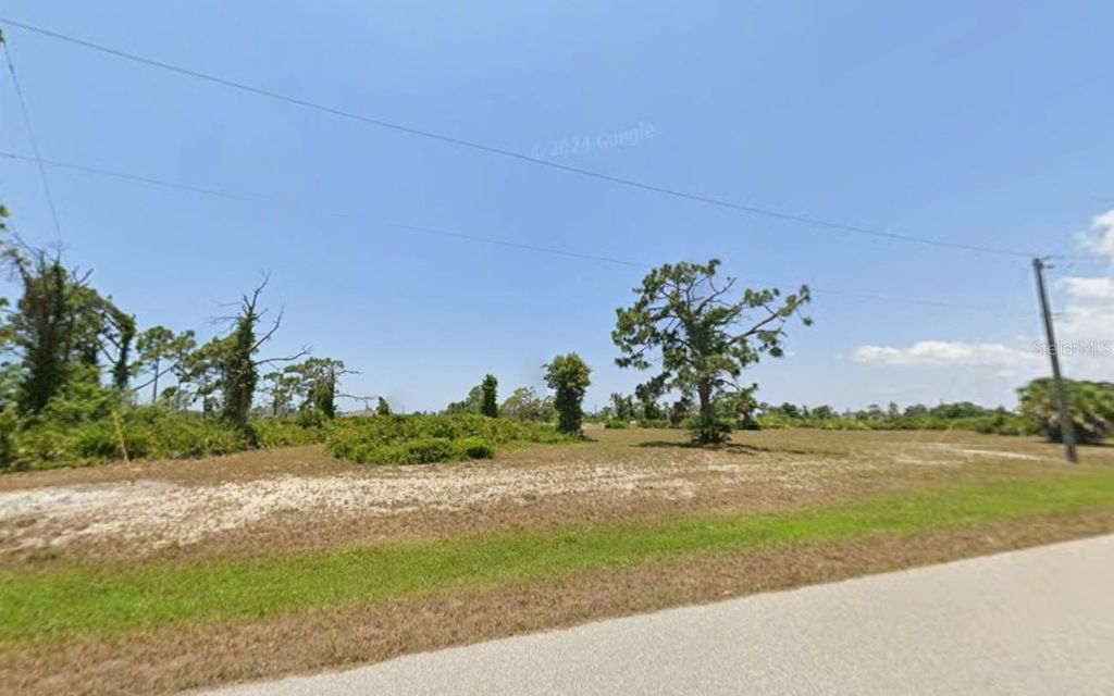 Photo of 82 Masthead Road, Placida, FL 33946 (MLS # N6143786)