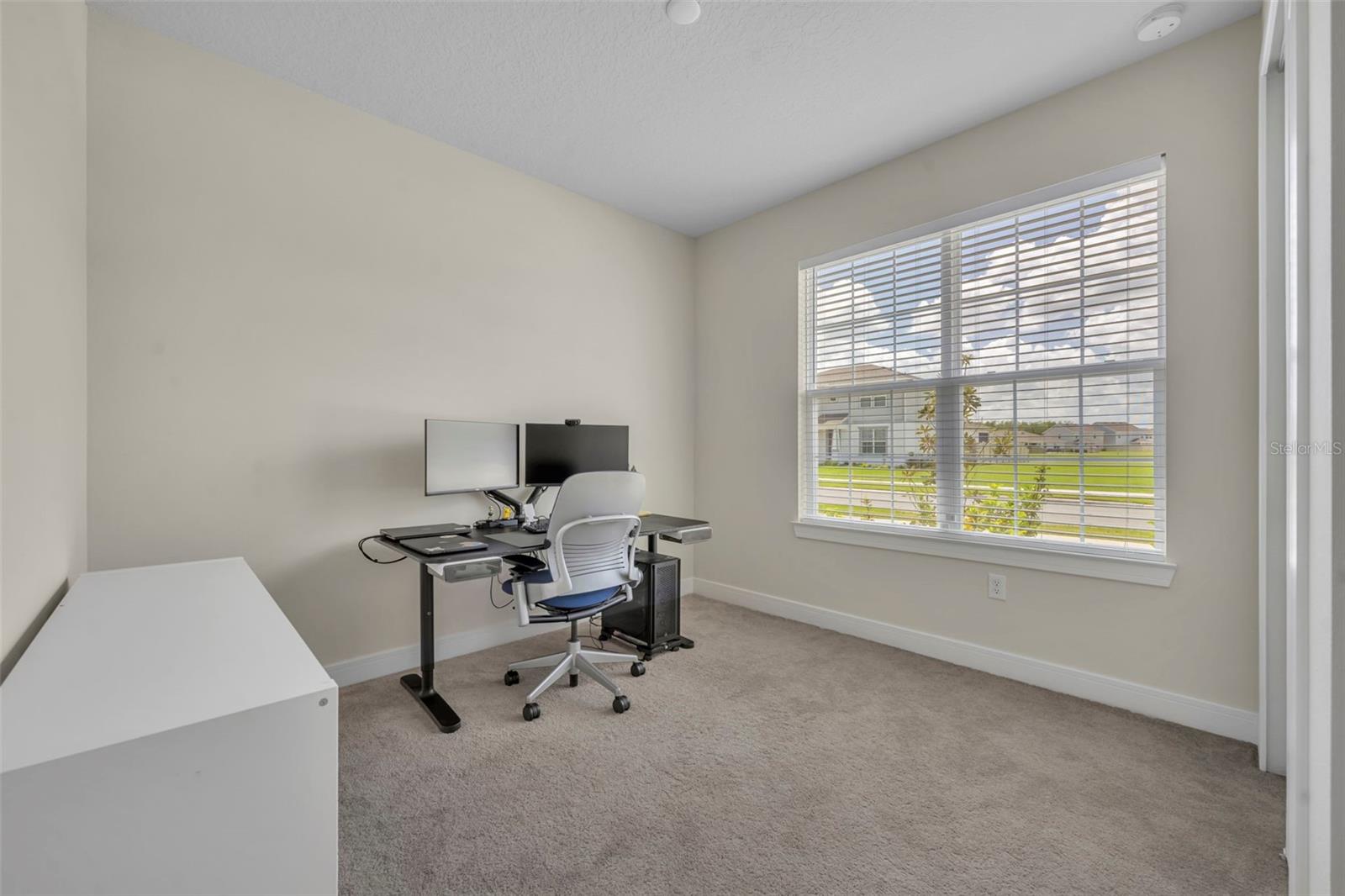 CYPRESS HAMMOCK PH 2 - Residential