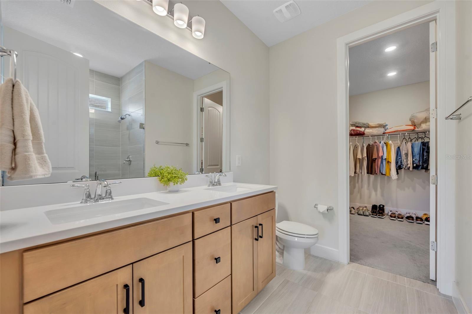 CYPRESS HAMMOCK PH 2 - Residential