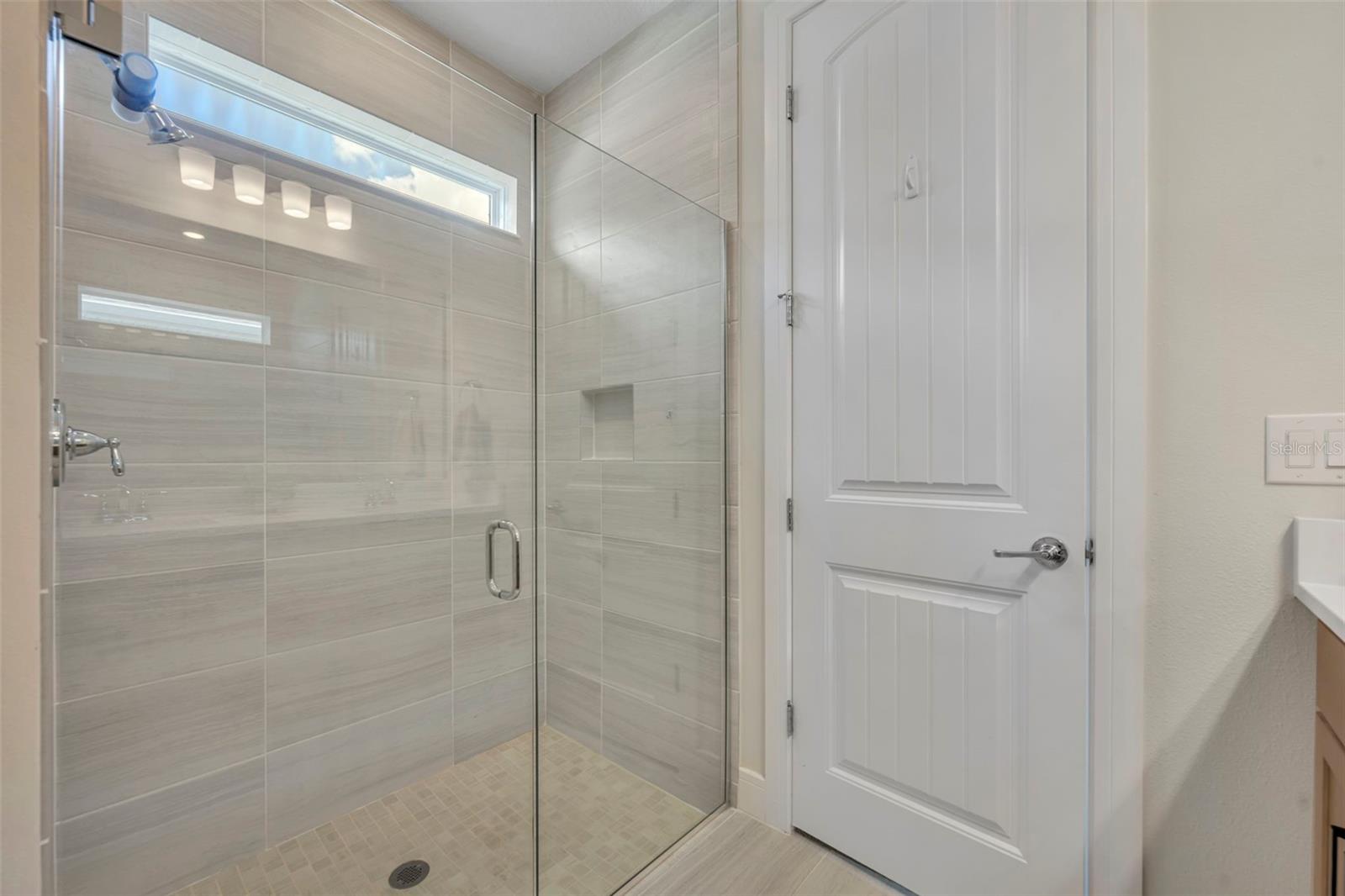 CYPRESS HAMMOCK PH 2 - Residential