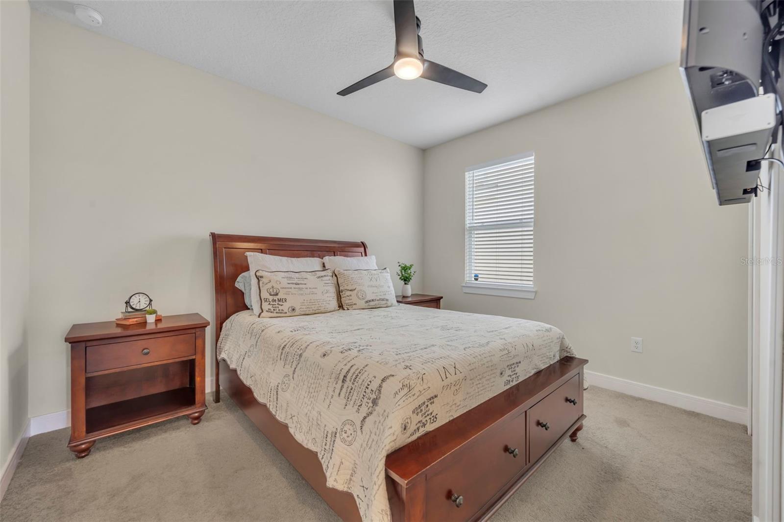 CYPRESS HAMMOCK PH 2 - Residential