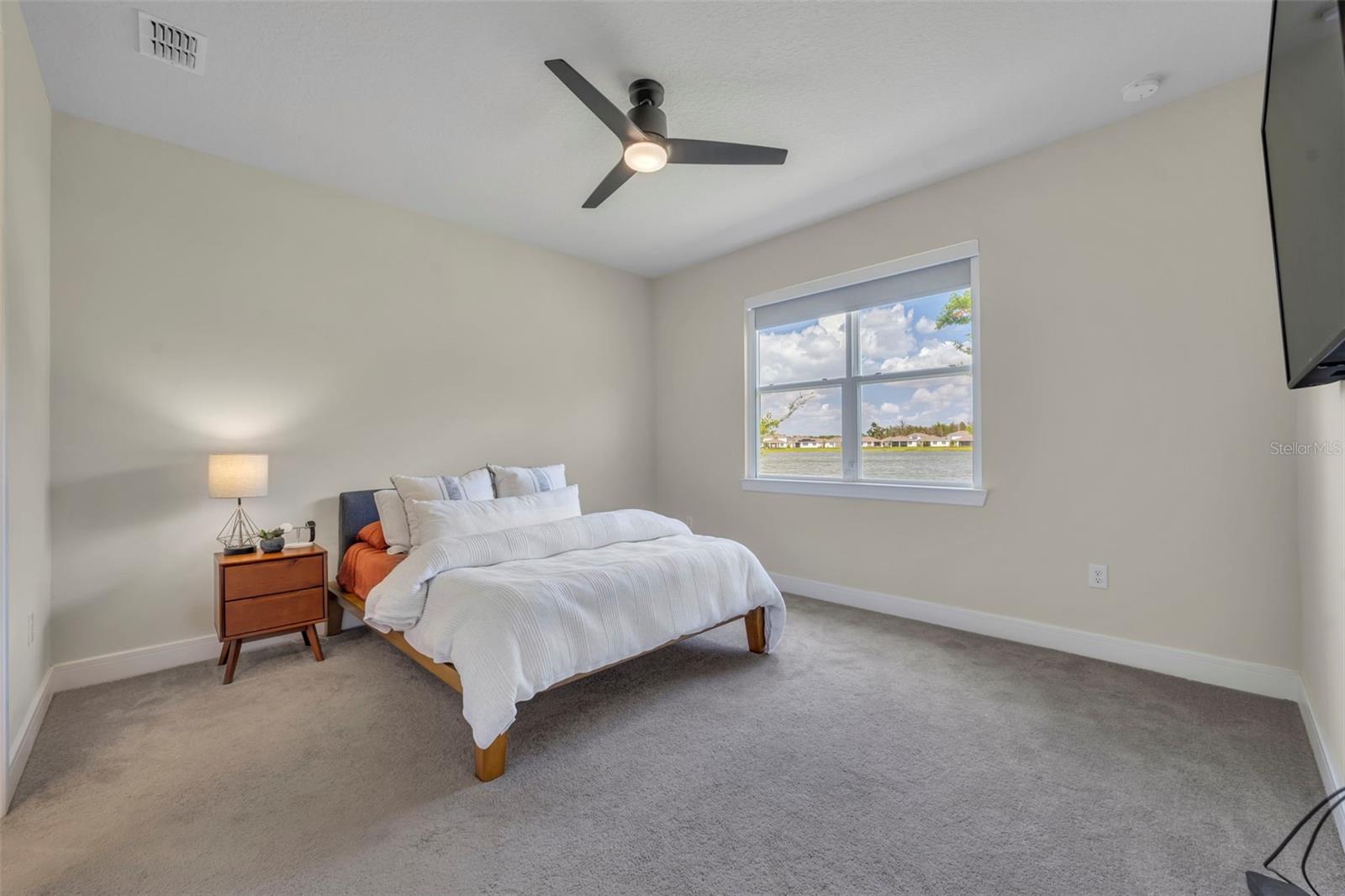 CYPRESS HAMMOCK PH 2 - Residential