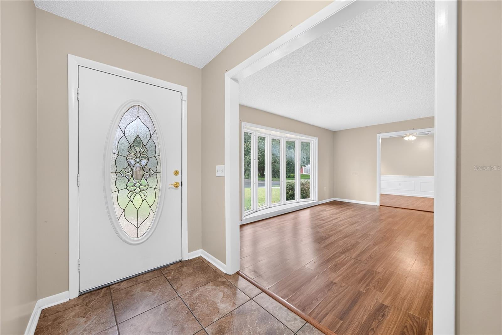 383 PALM DRIVE