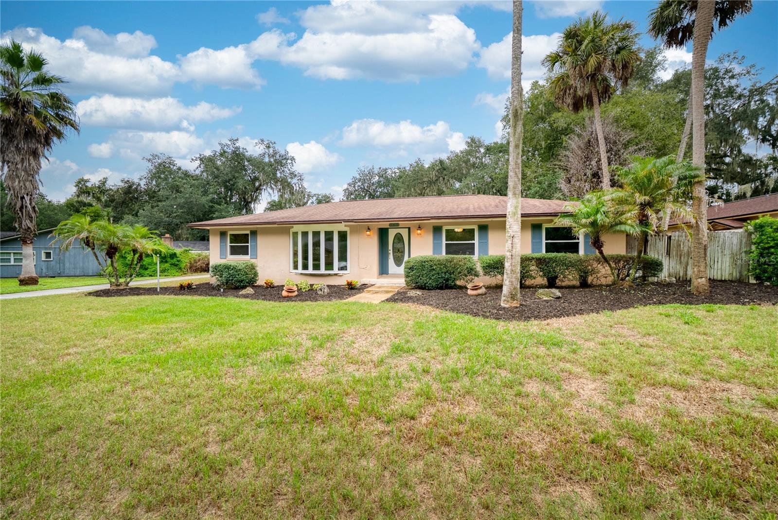 383 PALM DRIVE