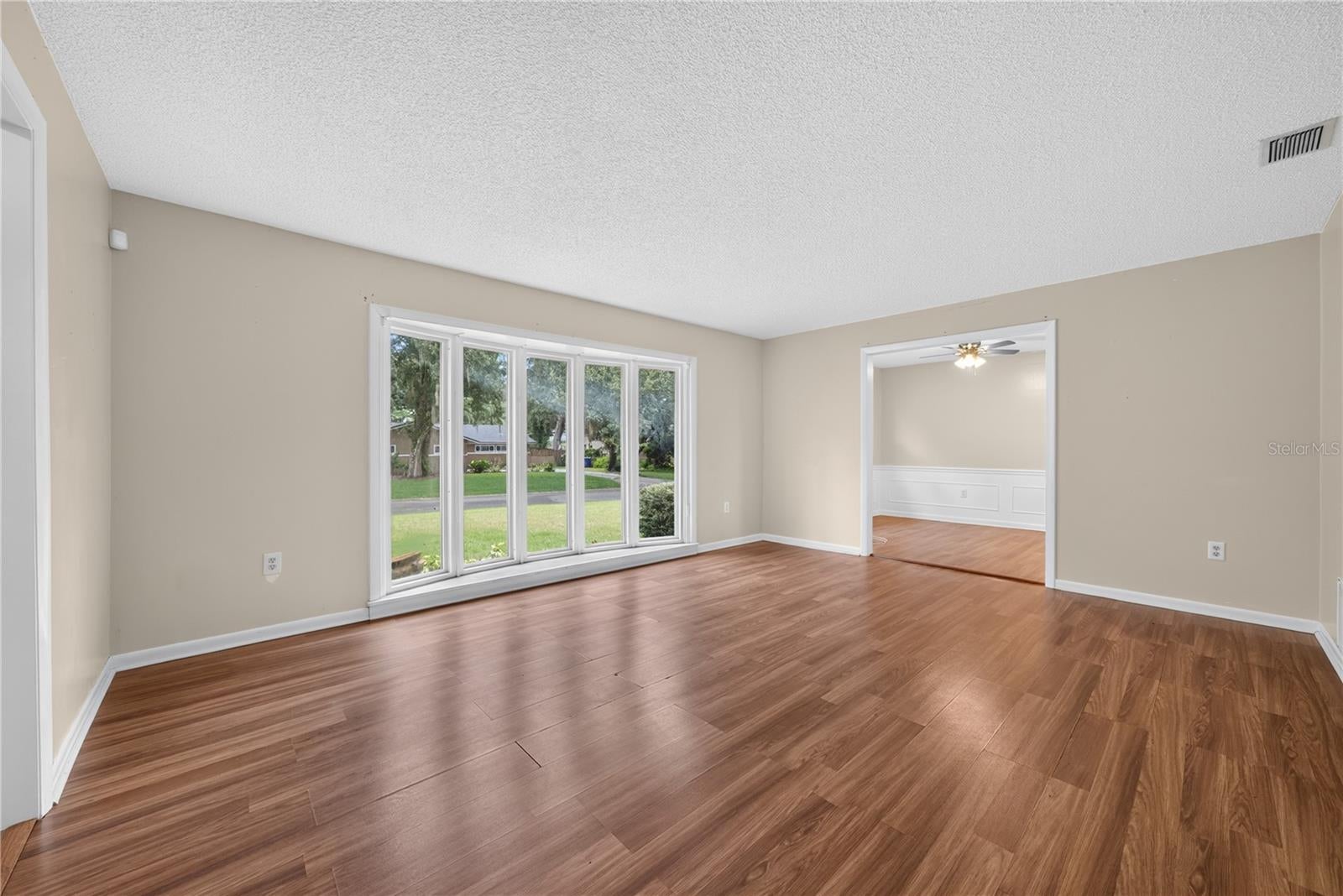 383 PALM DRIVE