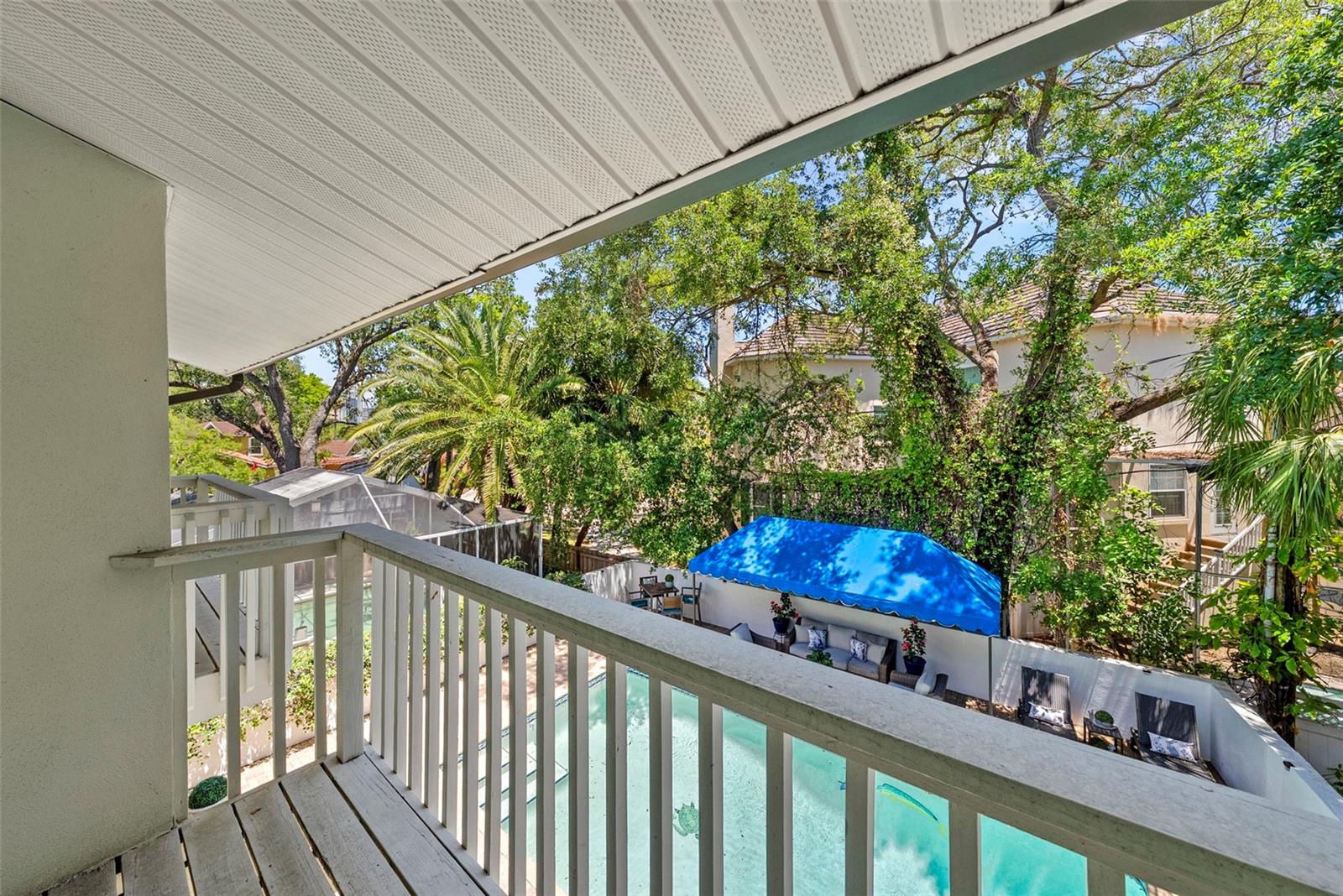 DAVIS ISLANDS PB10 PG52 TO 57 - Residential