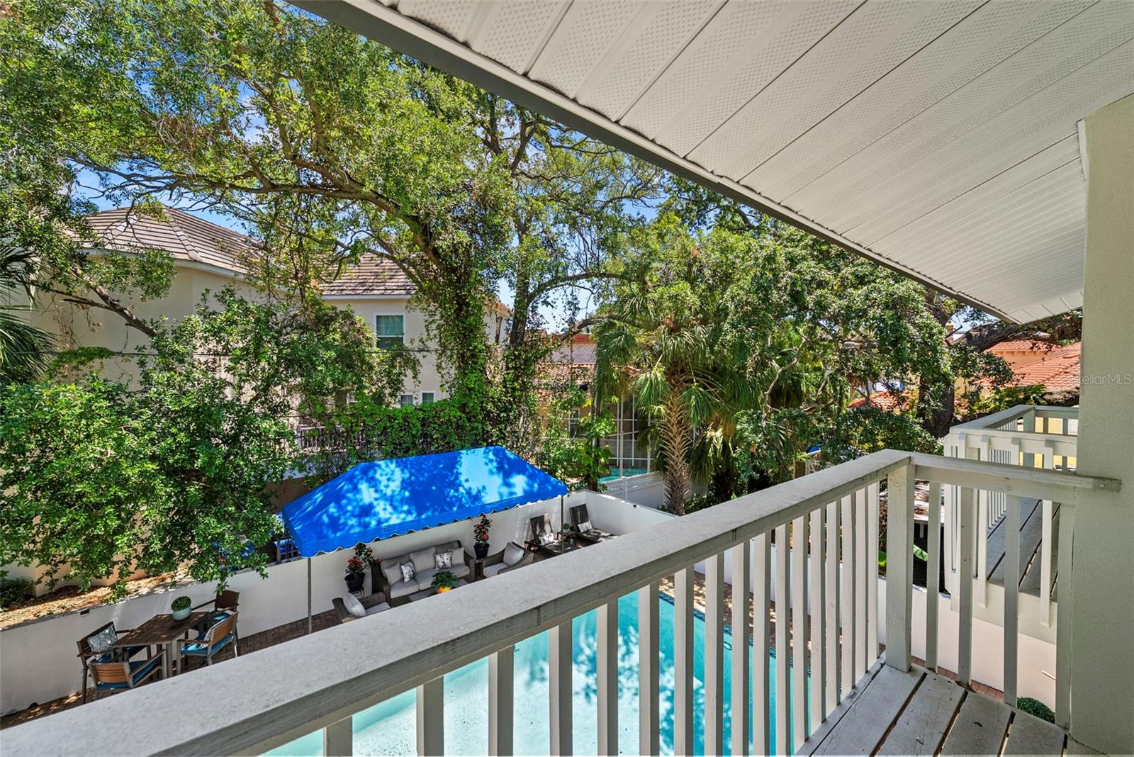 DAVIS ISLANDS PB10 PG52 TO 57 - Residential