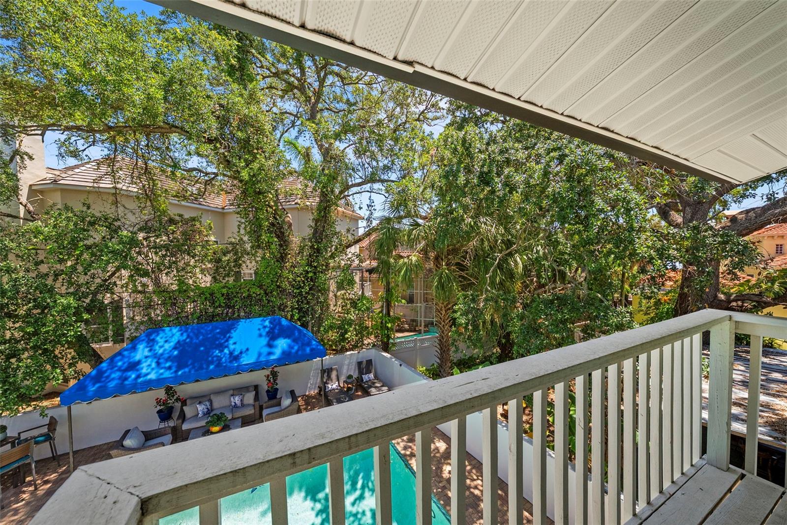 DAVIS ISLANDS PB10 PG52 TO 57 - Residential