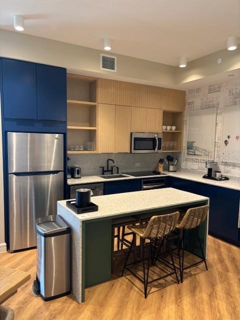 3151 SUNSET WALK DR 1104