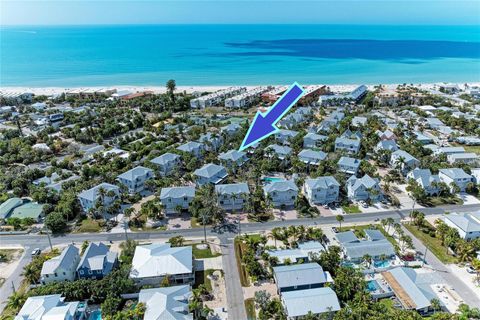 6250 HOLMES BOULEVARD 56 HOLMES BEACH FL 34217