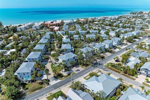 Photo of 6250 Holmes Boulevard #56, Holmes Beach, FL 34217 (MLS # A4681823)