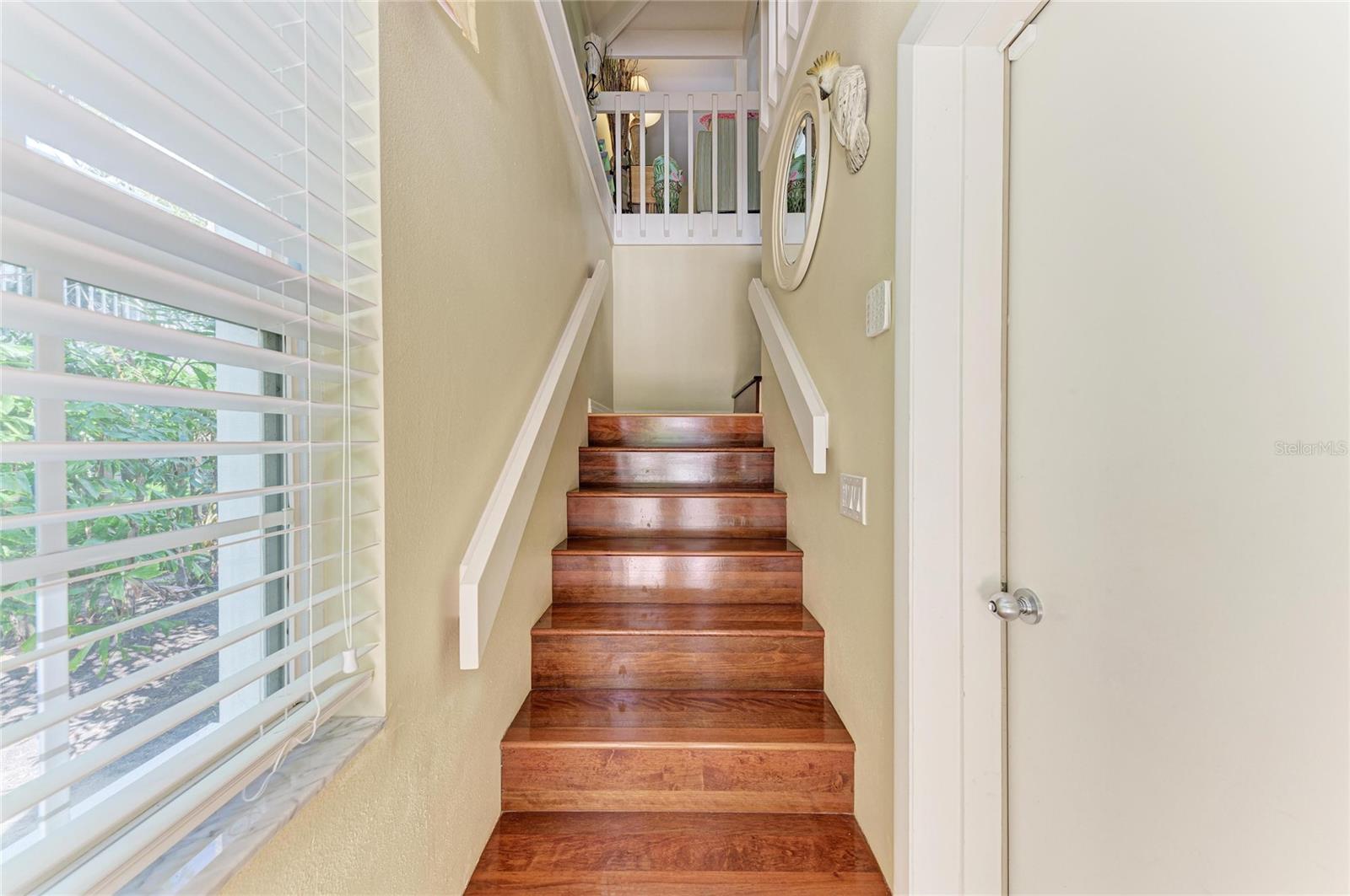 NORTH BEACH VILLAGE III - Residential