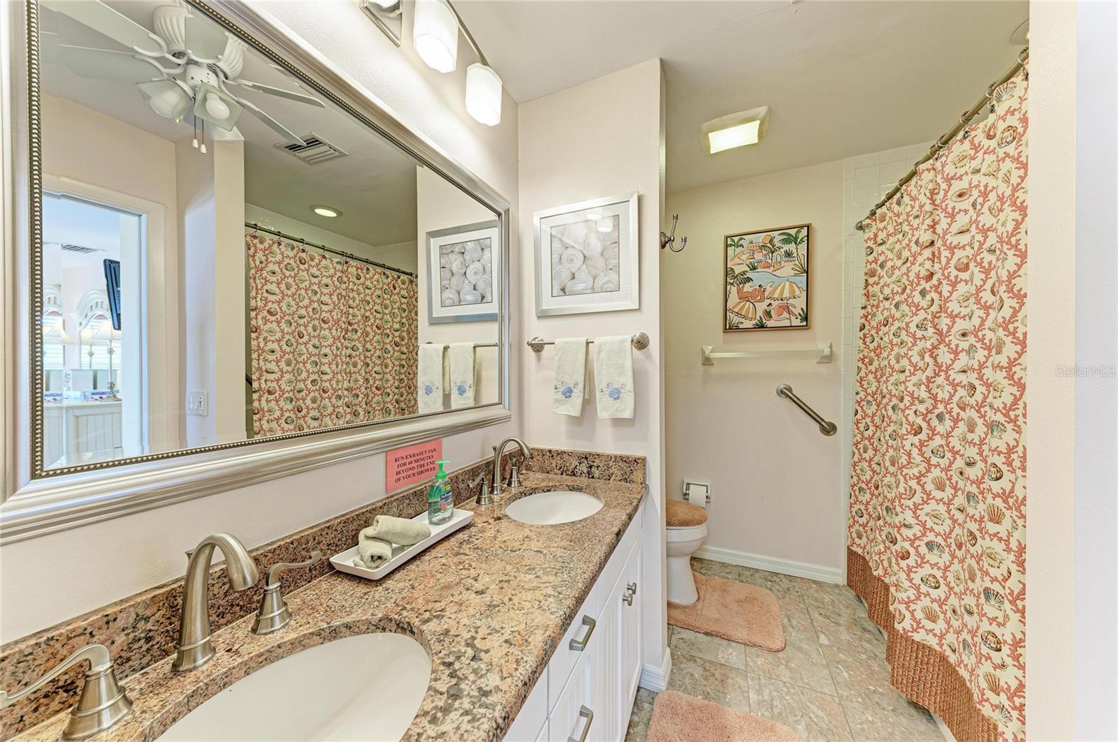 NORTH BEACH VILLAGE III - Residential