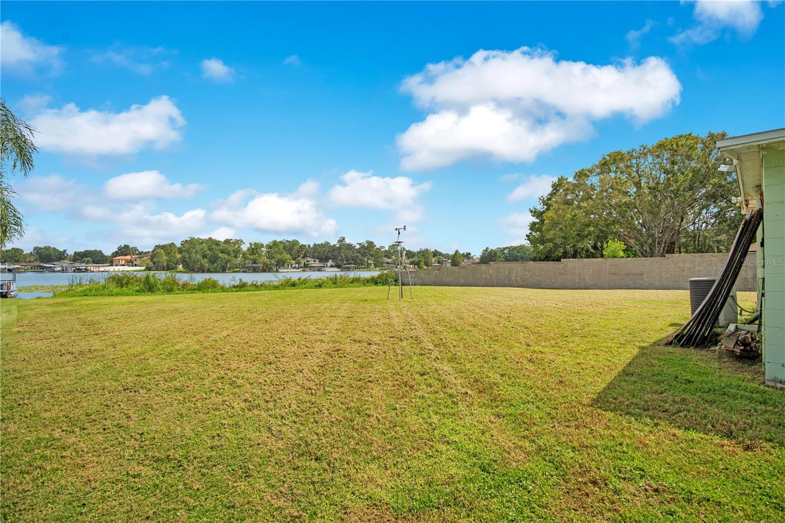 5701 PADGETT CIRCLE