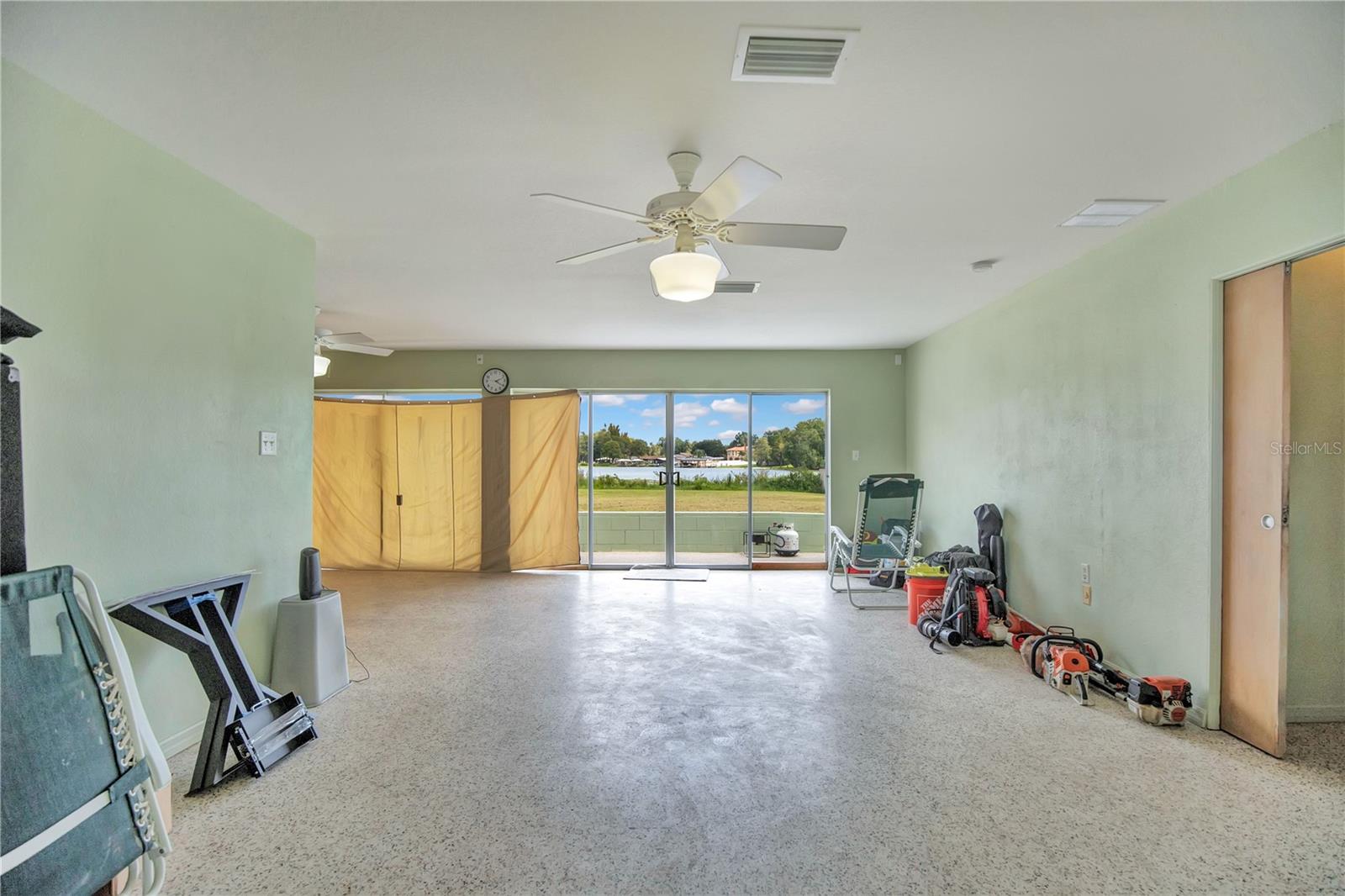 5701 PADGETT CIRCLE