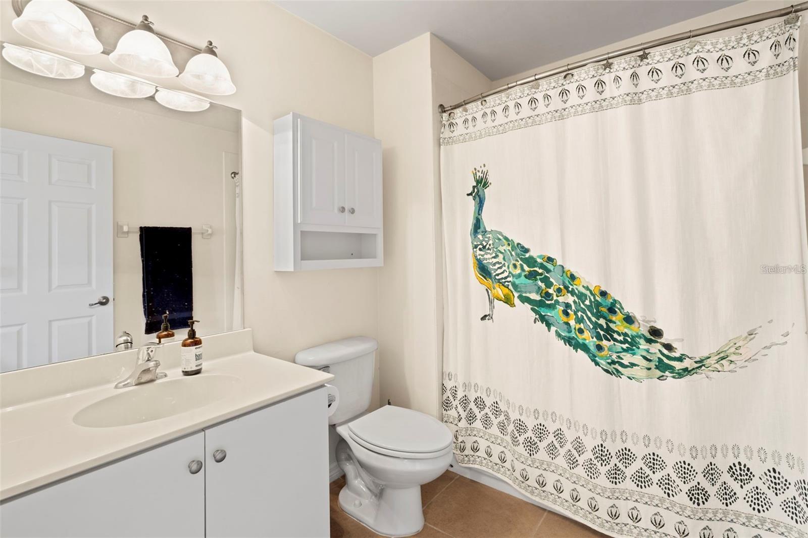 VENETIAN BAY PH 1B UNIT 01 - Residential