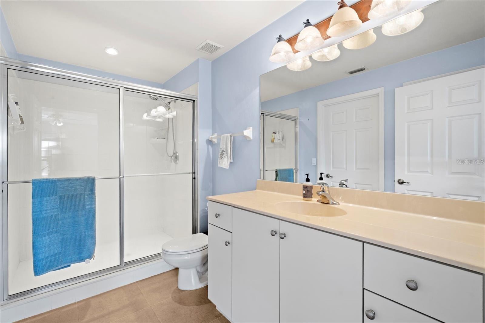 VENETIAN BAY PH 1B UNIT 01 - Residential