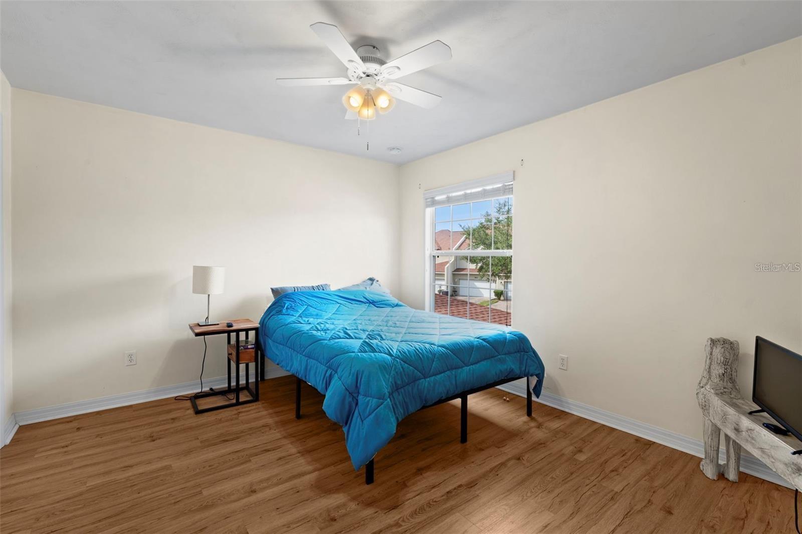 VENETIAN BAY PH 1B UNIT 01 - Residential