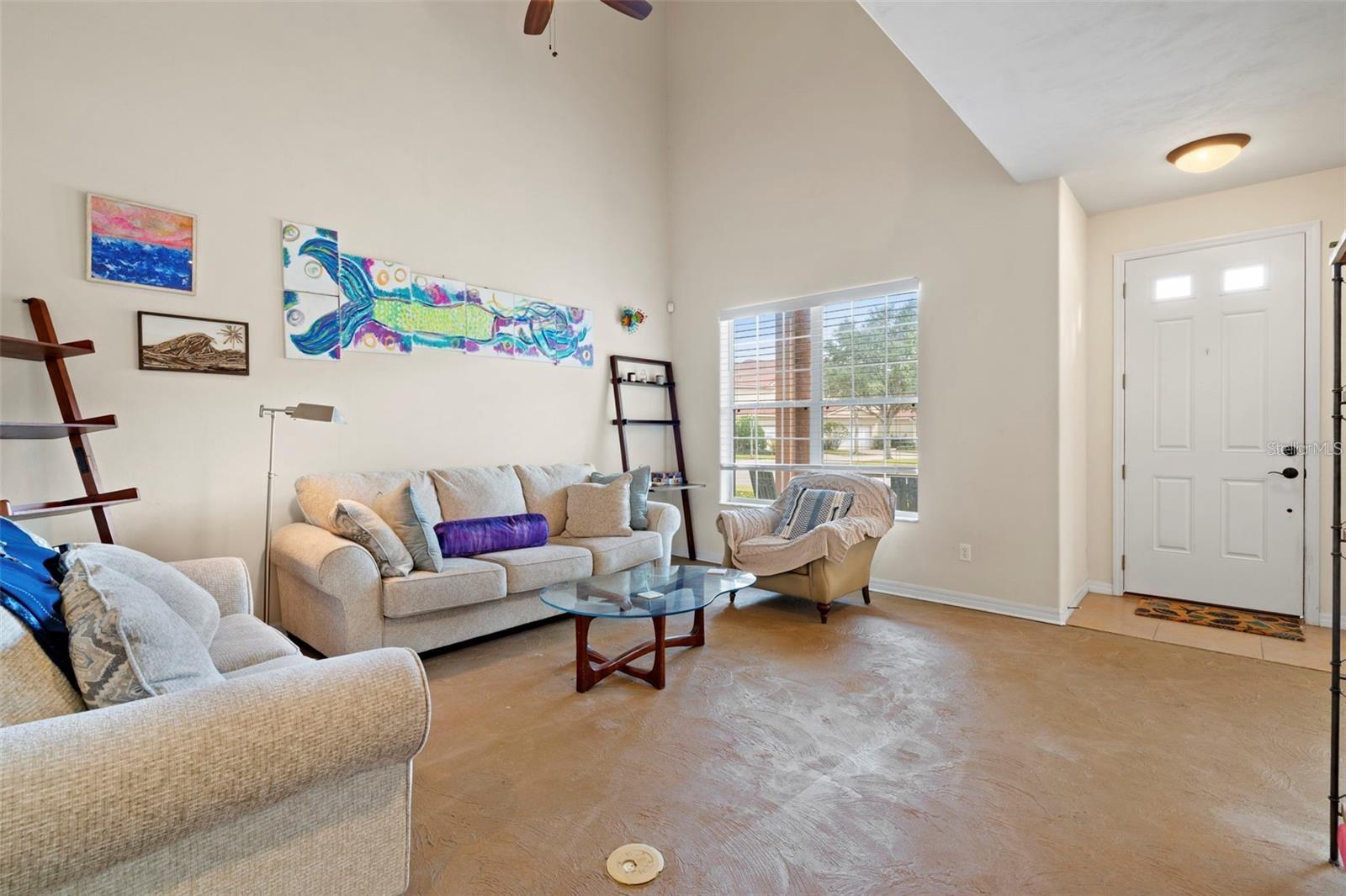 VENETIAN BAY PH 1B UNIT 01 - Residential