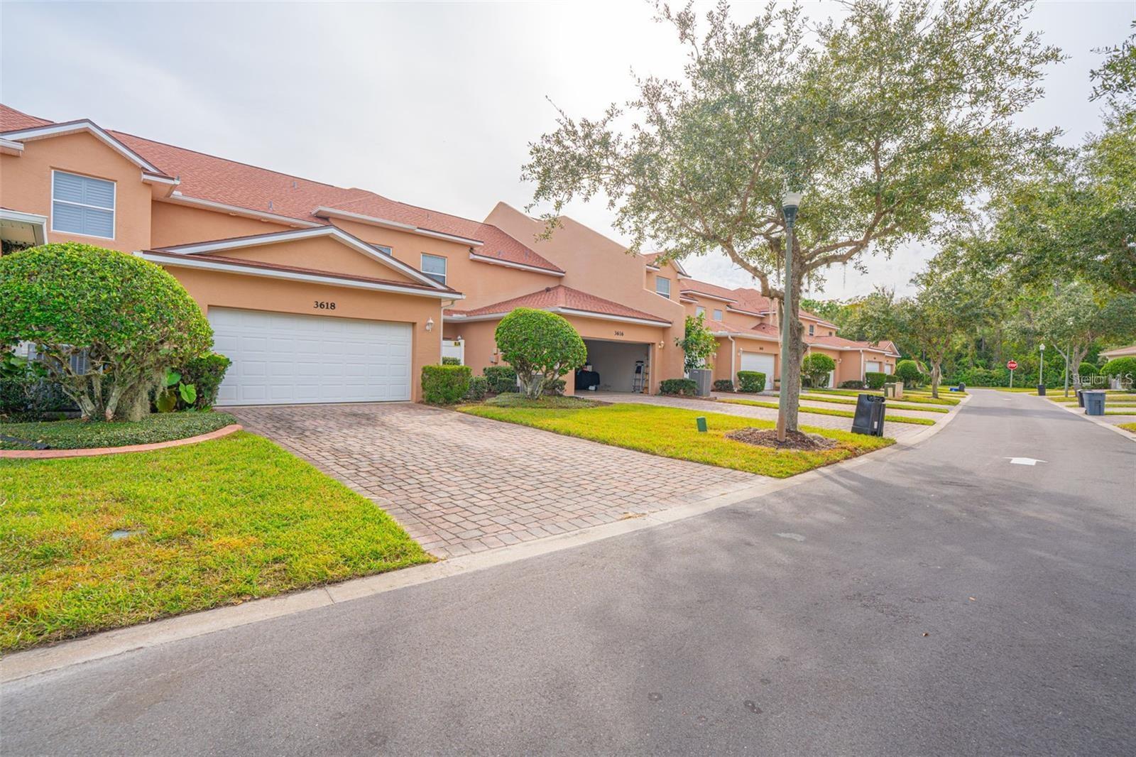 VENETIAN BAY PH 1B UNIT 01 - Residential