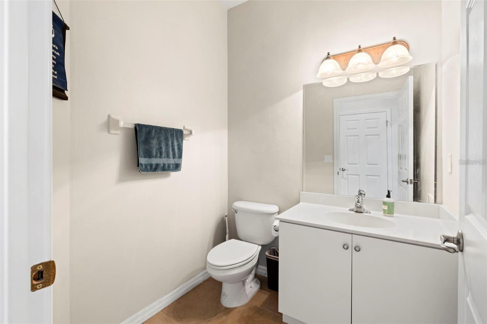 VENETIAN BAY PH 1B UNIT 01 - Residential