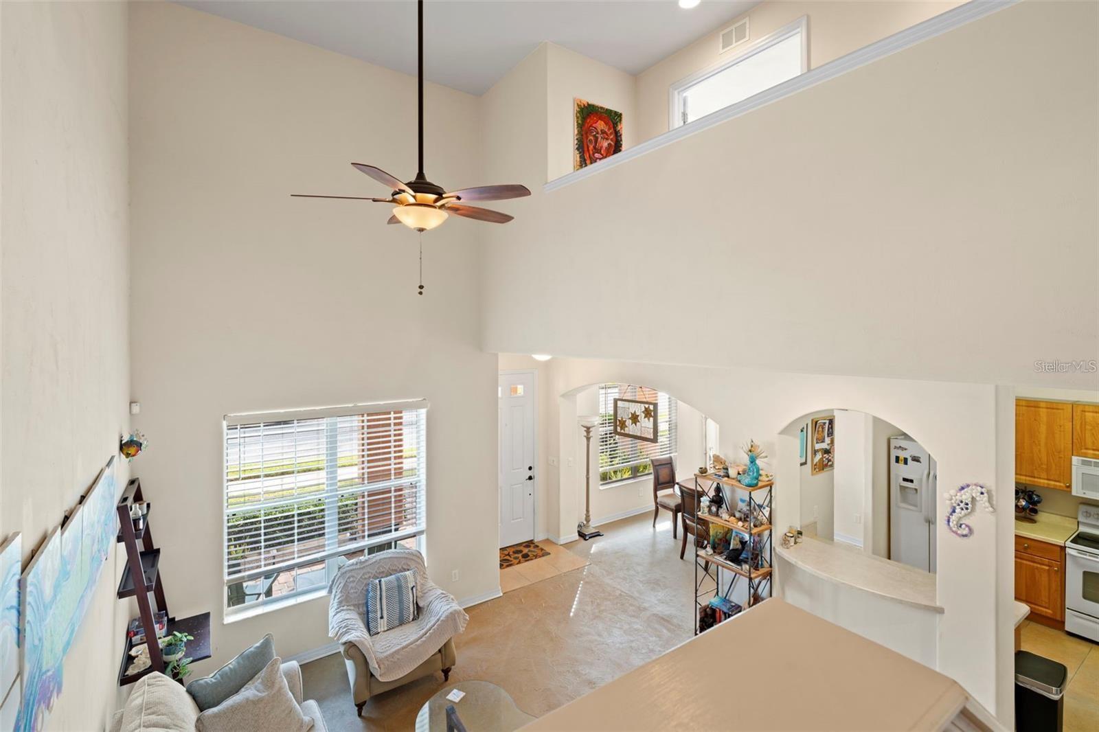 VENETIAN BAY PH 1B UNIT 01 - Residential