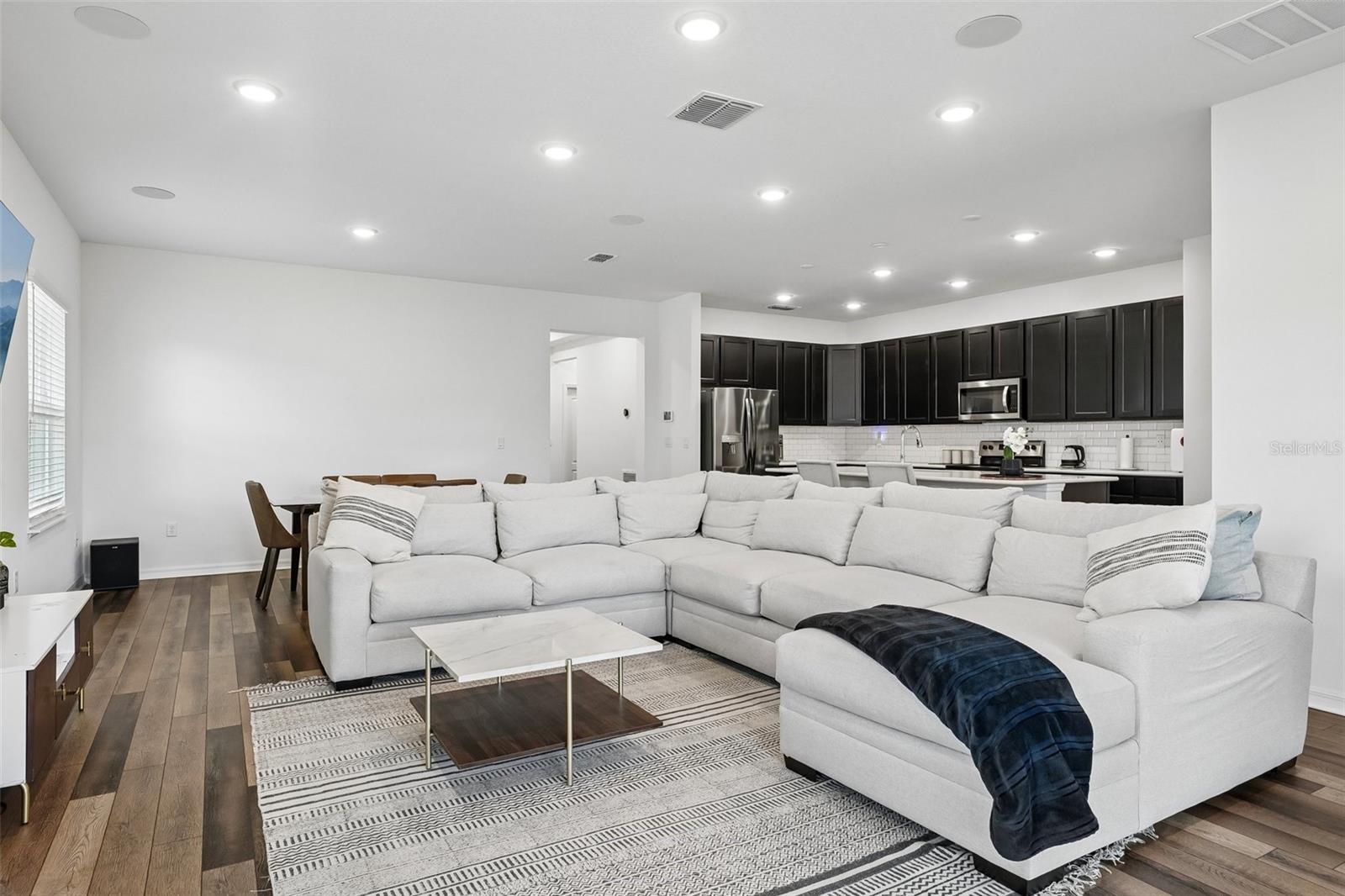 11225 JUNE BRIAR LOOP