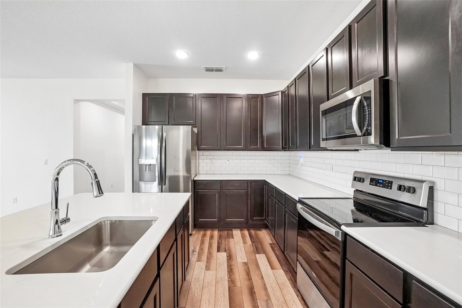 11225 JUNE BRIAR LOOP