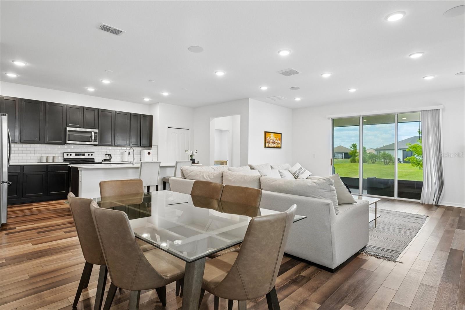 11225 JUNE BRIAR LOOP
