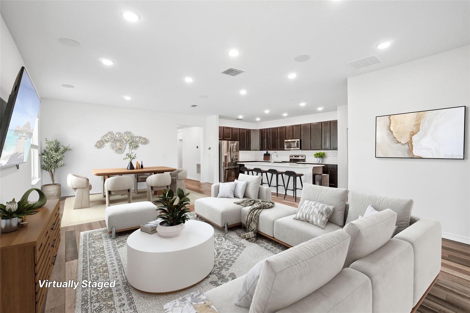 11225 JUNE BRIAR LOOP