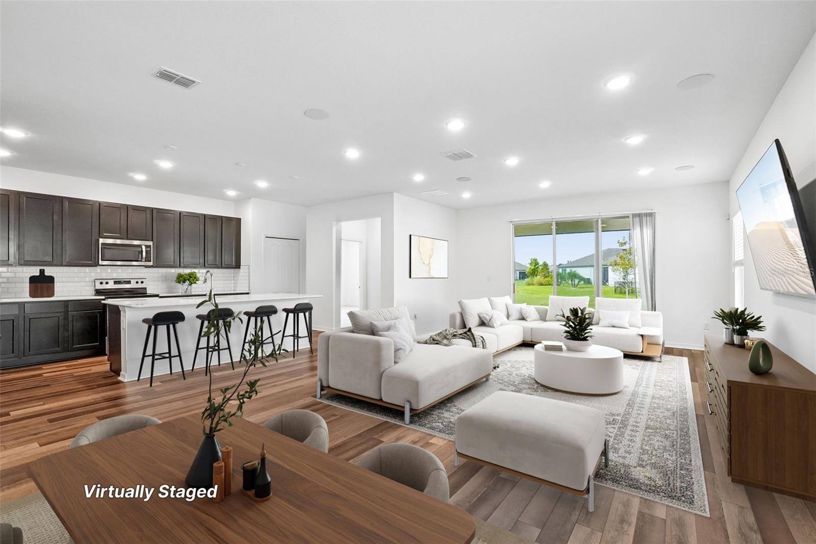 11225 JUNE BRIAR LOOP