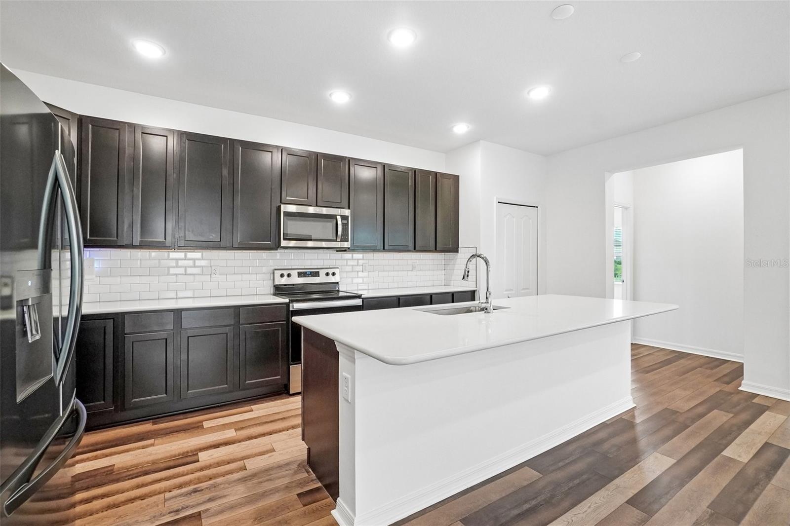 11225 JUNE BRIAR LOOP