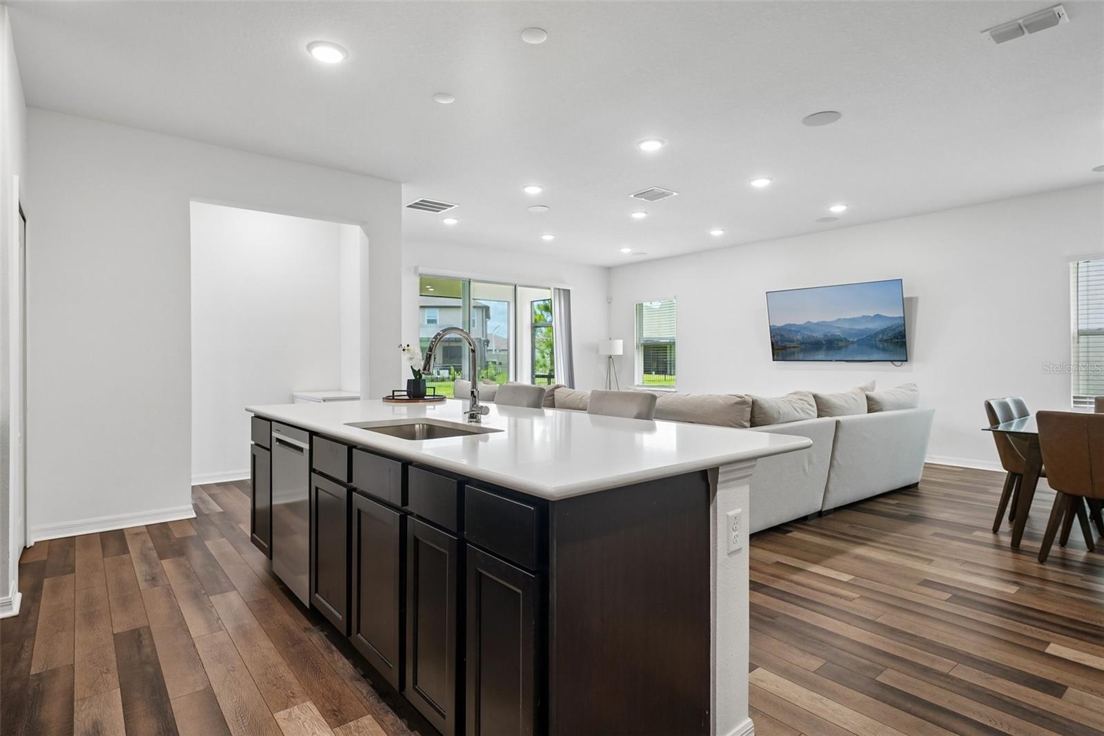 11225 JUNE BRIAR LOOP