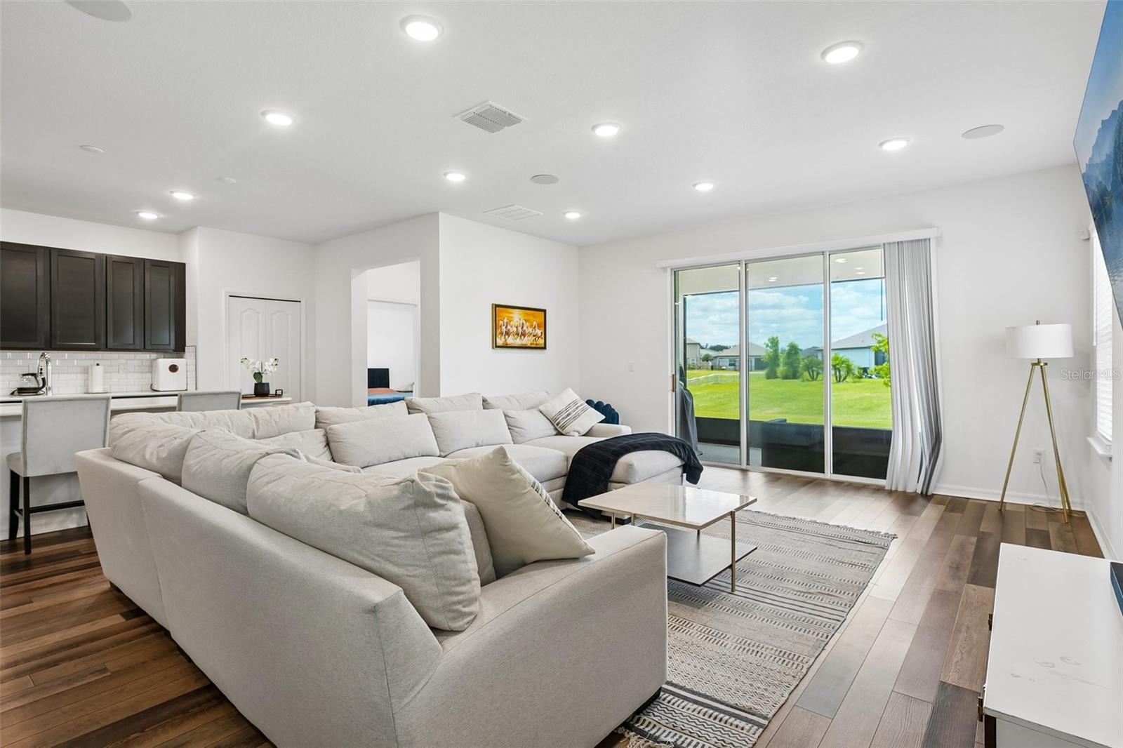 11225 JUNE BRIAR LOOP