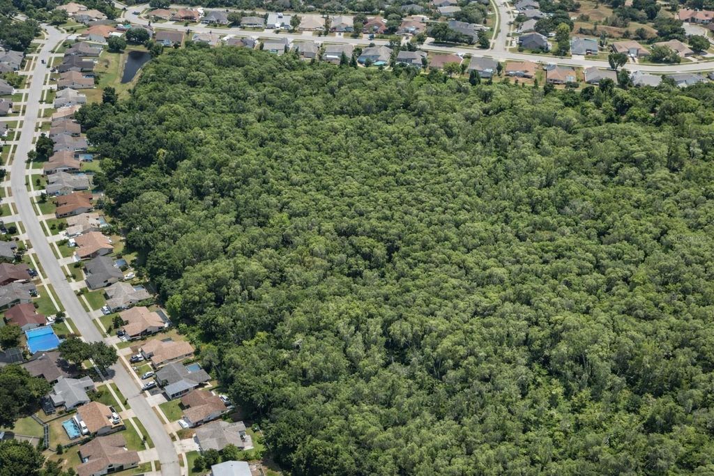 Photo of 0 Via Segovia, New Port Richey, FL 34655 (MLS # TB8481743)