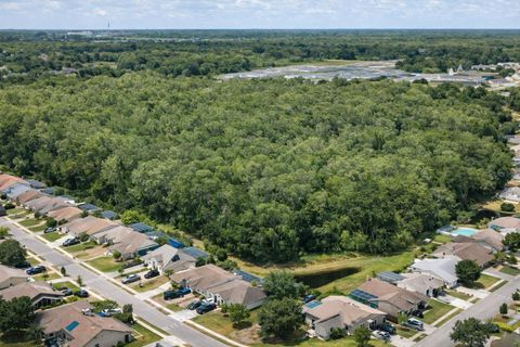 Photo of 0 Via Segovia, New Port Richey, FL 34655 (MLS # TB8481743)