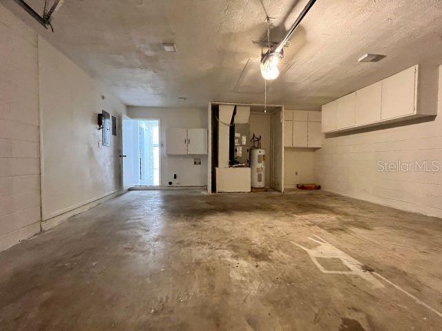 SUNRISE VILLAGE UNIT 6 - Residential Lease