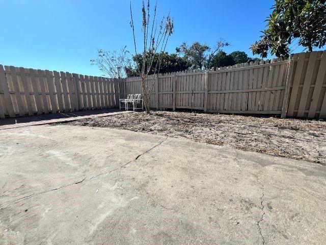 SUNRISE VILLAGE UNIT 6 - Residential Lease