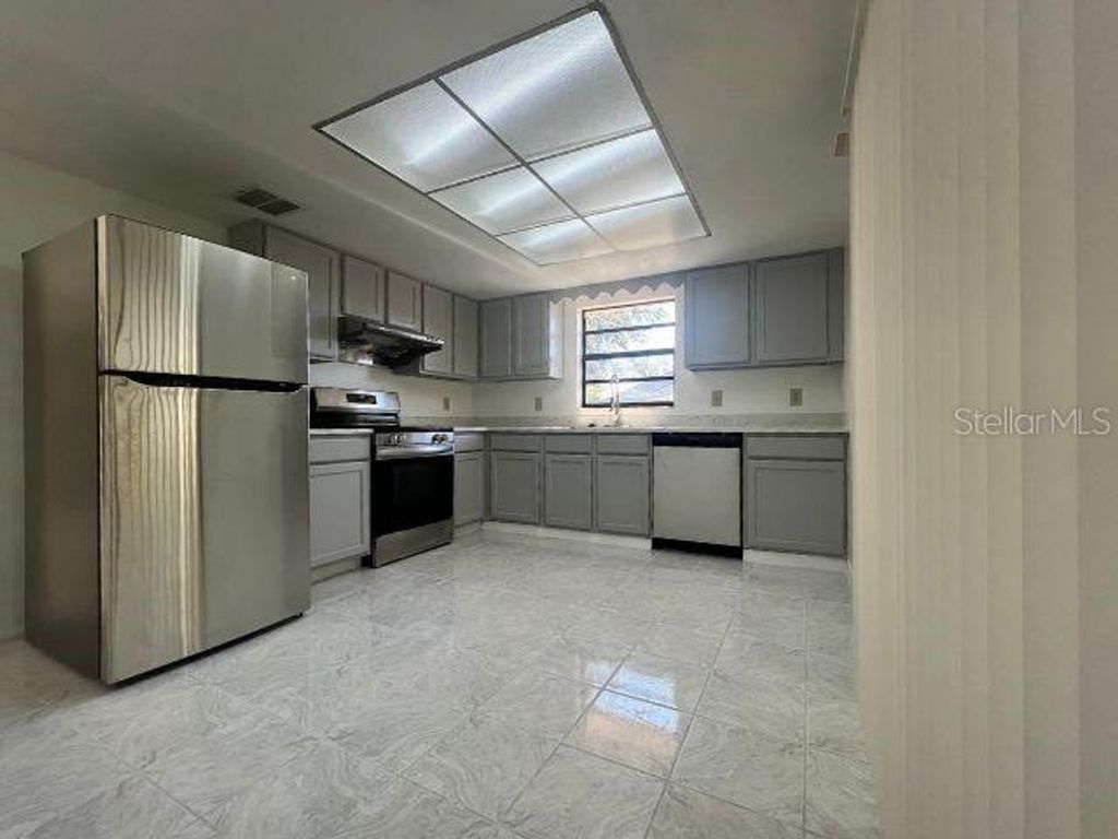 Photo of 1288 Andes Drive, Winter Springs, FL 32708 (MLS # O6362067)