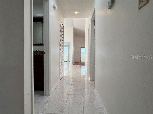 SUNRISE VILLAGE UNIT 6 - Residential Lease