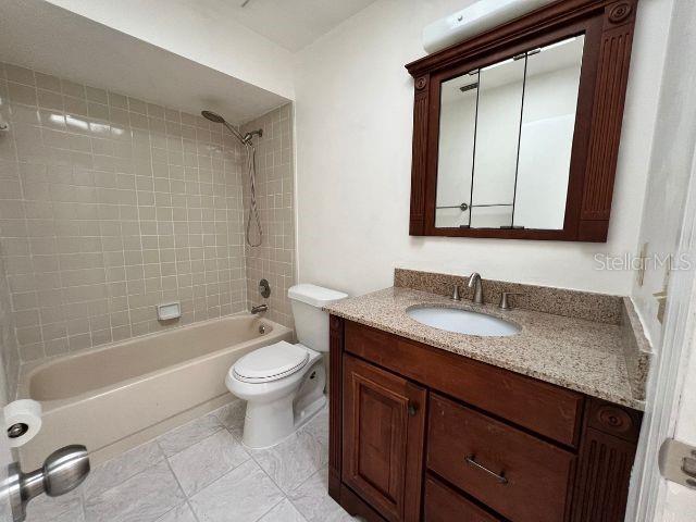 SUNRISE VILLAGE UNIT 6 - Residential Lease