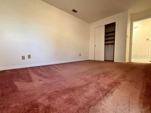 SUNRISE VILLAGE UNIT 6 - Residential Lease