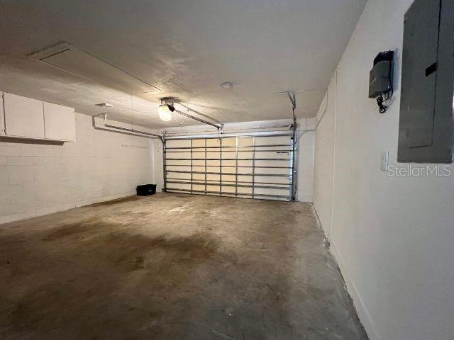 SUNRISE VILLAGE UNIT 6 - Residential Lease